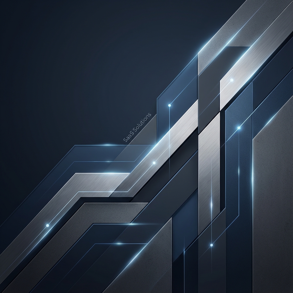 AI and Decision-Making: Why One Answer Is Never Enough