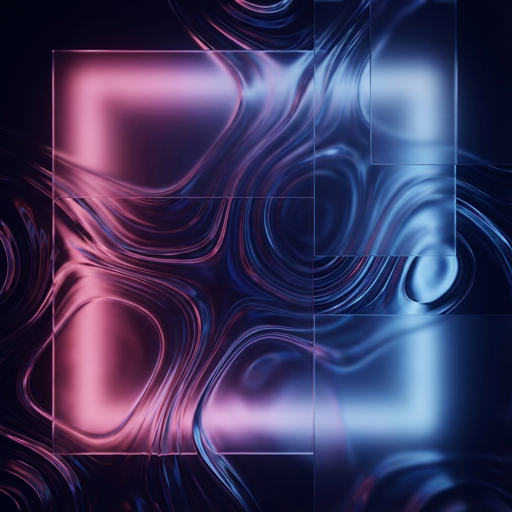 Why Sticking to One AI Model Is Slowing You Down