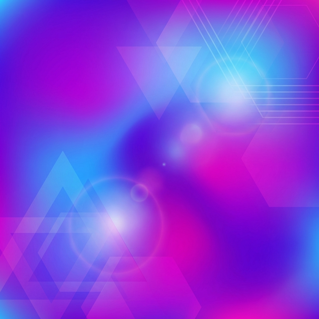 Same Prompt, 6 Different AI Responses: We Tested It So You Don't Have To