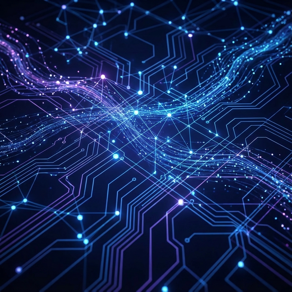 One Prompt, Six Answers: Why Comparing AI Models Is the Secret to Better Output